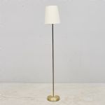 1738 8175 Golvlampa